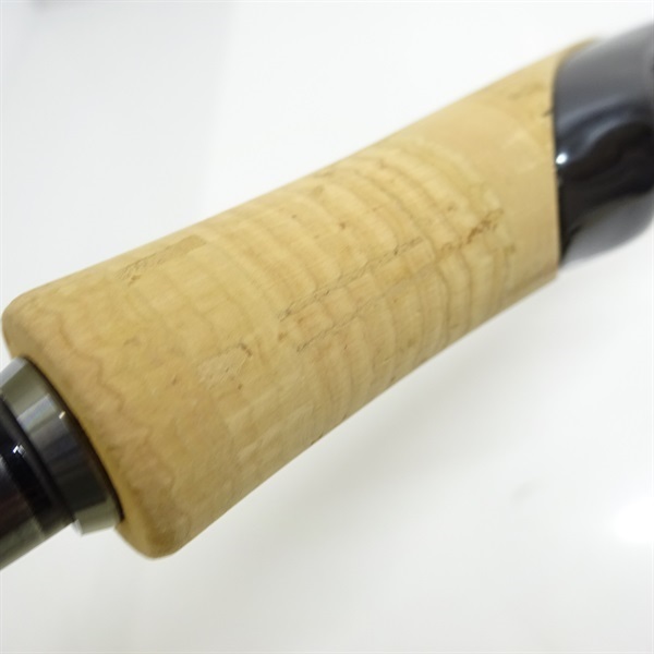 ２１ポイズングロリアス２７３ＭＬ＋